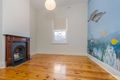 Property photo of 155 Semaphore Road Exeter SA 5019