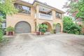Property photo of 15 Saywell Road Macquarie Fields NSW 2564