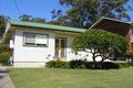 Property photo of 164 Lakedge Avenue Berkeley Vale NSW 2261