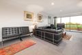 Property photo of 20/238 The Avenue Parkville VIC 3052