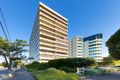 Property photo of 20/238 The Avenue Parkville VIC 3052