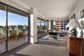 Property photo of 20/238 The Avenue Parkville VIC 3052