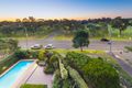 Property photo of 20/238 The Avenue Parkville VIC 3052