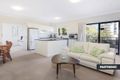 Property photo of 4/24-26 Campbell Street Northmead NSW 2152
