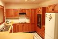 Property photo of 3 Fourth Ridge Road Smiths Lake NSW 2428