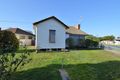 Property photo of 11 North Street Echuca VIC 3564
