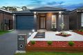 Property photo of 16 Limerick Street Box Hill NSW 2765