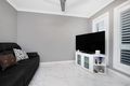 Property photo of 16 Limerick Street Box Hill NSW 2765