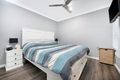 Property photo of 16 Limerick Street Box Hill NSW 2765