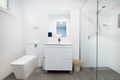 Property photo of 16 Limerick Street Box Hill NSW 2765