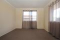 Property photo of 5 Rogers Court Wilsonton QLD 4350