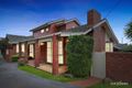Property photo of 1/175 Brougham Street Kew VIC 3101