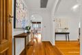 Property photo of 1/175 Brougham Street Kew VIC 3101