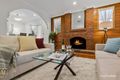 Property photo of 1/175 Brougham Street Kew VIC 3101