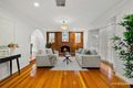Property photo of 1/175 Brougham Street Kew VIC 3101