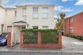 Property photo of 4/11 Willow Street Essendon VIC 3040