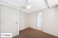 Property photo of 3 Viewed Green Byford WA 6122