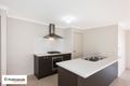 Property photo of 3 Viewed Green Byford WA 6122