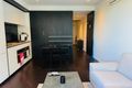 Property photo of 601/4 Acacia Place Abbotsford VIC 3067