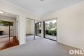 Property photo of 3/23 Keneally Street Dandenong VIC 3175