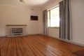 Property photo of 11 North Street Echuca VIC 3564