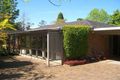 Property photo of 287A Mona Vale Road St Ives NSW 2075