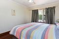 Property photo of 7 Sulphur Road Orelia WA 6167