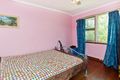 Property photo of 7 Sulphur Road Orelia WA 6167