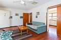Property photo of 7 Sulphur Road Orelia WA 6167