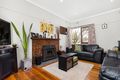 Property photo of 14 Maple Street Mount Waverley VIC 3149