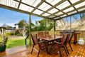 Property photo of 14 Maple Street Mount Waverley VIC 3149