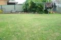 Property photo of 10 Sabre Avenue Raymond Terrace NSW 2324