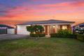 Property photo of 10 Nivek Court St Albans Park VIC 3219