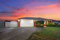 Property photo of 10 Nivek Court St Albans Park VIC 3219