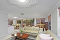 Property photo of 10 Nivek Court St Albans Park VIC 3219