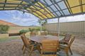 Property photo of 108 Carosa Road Ashby WA 6065