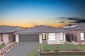 Property photo of 20 Talisker Street Tarneit VIC 3029