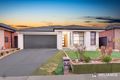 Property photo of 20 Talisker Street Tarneit VIC 3029