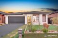 Property photo of 20 Talisker Street Tarneit VIC 3029