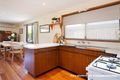 Property photo of 104 Fifth Avenue Rosebud VIC 3939