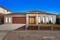 Property photo of 30 Cooinda Way Point Cook VIC 3030