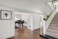 Property photo of 17 Power Avenue Toorak VIC 3142