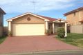 Property photo of 6 Althorpe Drive Green Valley NSW 2168
