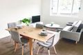 Property photo of 115/2-8 Hazlewood Place Epping NSW 2121