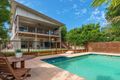 Property photo of 59 Baringa Street Morningside QLD 4170