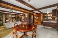 Property photo of 5 Boronia Drive Glen Waverley VIC 3150