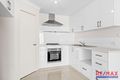 Property photo of 4B Calingiri Crescent Baldivis WA 6171