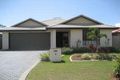 Property photo of 9 Cecilia Close Thornlands QLD 4164