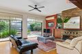 Property photo of 13 Dingo Road Aldinga Beach SA 5173