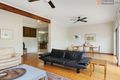 Property photo of 13 Dingo Road Aldinga Beach SA 5173